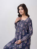 2-piece-viscose-suit-(pret)