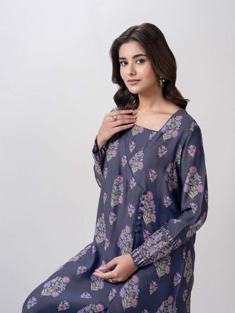 2-piece-viscose-suit-(pret)