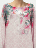 2-piece-viscose-suit-(pret)