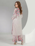 2-piece-viscose-suit-(pret)
