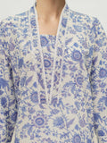 2-piece-cambric-suit-(pret)