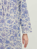 2-piece-cambric-suit-(pret)