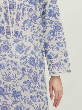 2-piece-cambric-suit-(pret)