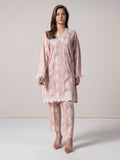 2-piece-cambric-slub-suit-embroidered-(pret)