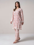 2-piece-cambric-slub-suit-embroidered-(pret)