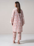 2-piece-cambric-slub-suit-embroidered-(pret)