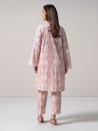 2-piece-cambric-slub-suit-embroidered-(pret)