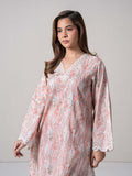 2-piece-cambric-slub-suit-embroidered-(pret)