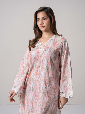 2-piece-cambric-slub-suit-embroidered-(pret)