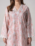 2-piece-cambric-slub-suit-embroidered-(pret)
