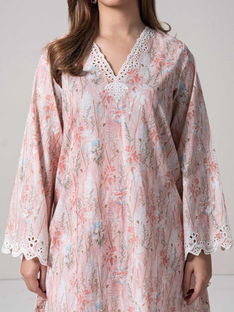 2-piece-cambric-slub-suit-embroidered-(pret)