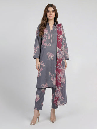 3-piece-cambric-(pret)