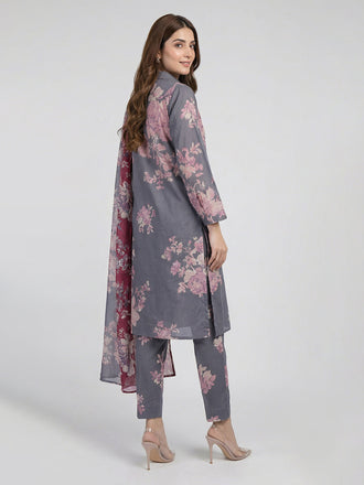 3-piece-cambric-(pret)