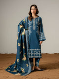 3-piece-khaddar-suit-paste-print-(pret)