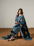 3-piece-khaddar-suit-paste-print-(pret)
