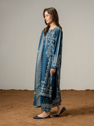 3-piece-khaddar-suit-paste-print-(pret)