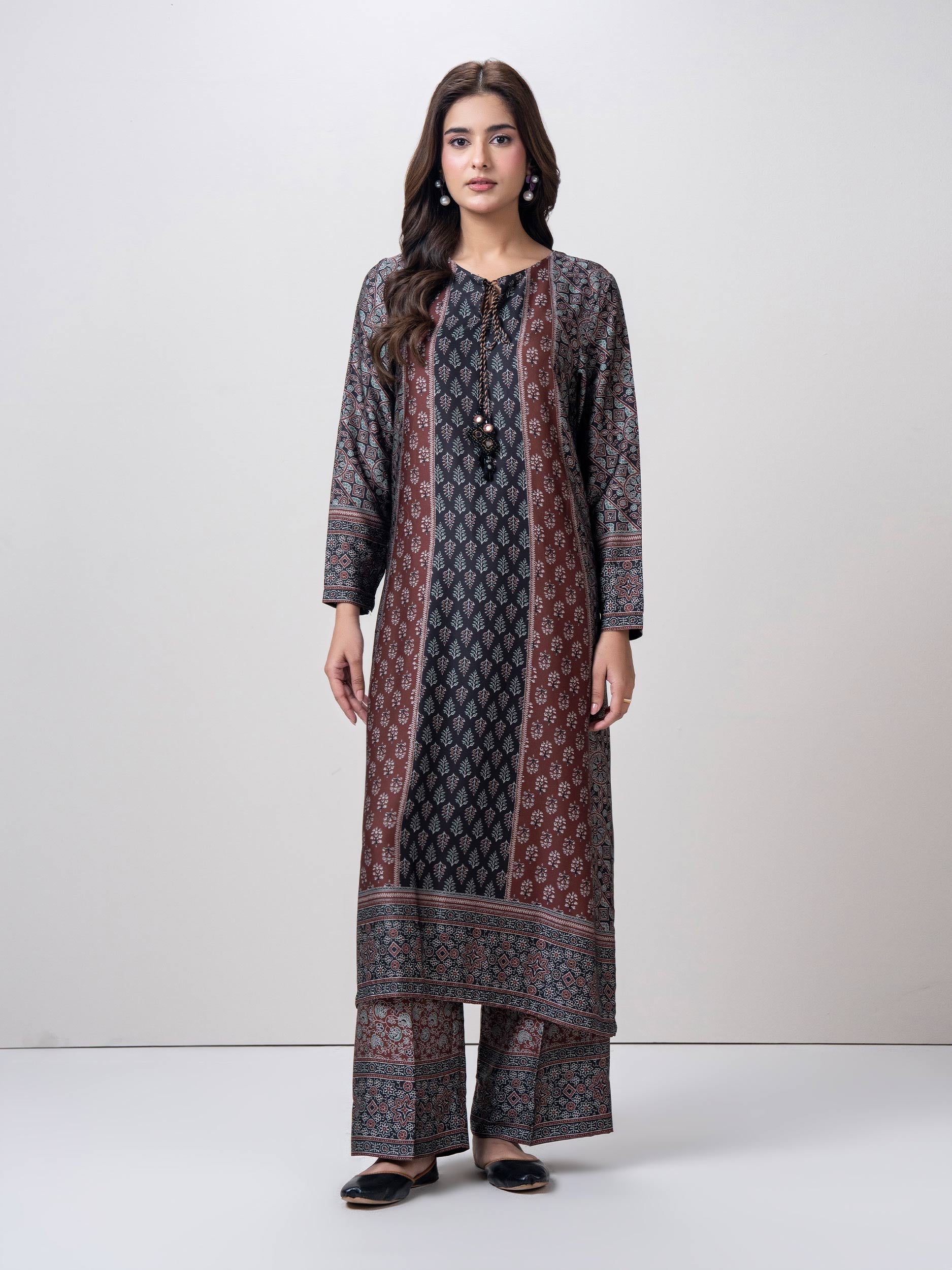 2-piece-silk-suit-(pret)