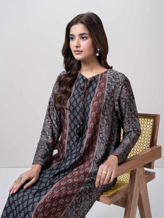 2-piece-silk-suit-(pret)