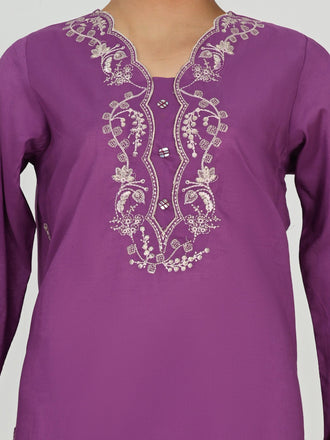 2-piece-lawn-suit--embroidered-(pret)