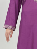 2-piece-lawn-suit--embroidered-(pret)