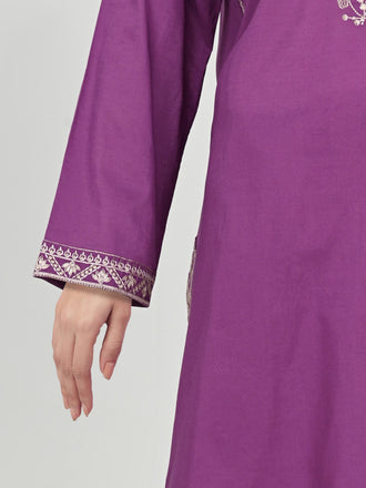 2-piece-lawn-suit--embroidered-(pret)