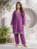 2-piece-lawn-suit--embroidered-(pret)