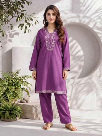 2-piece-lawn-suit--embroidered-(pret)