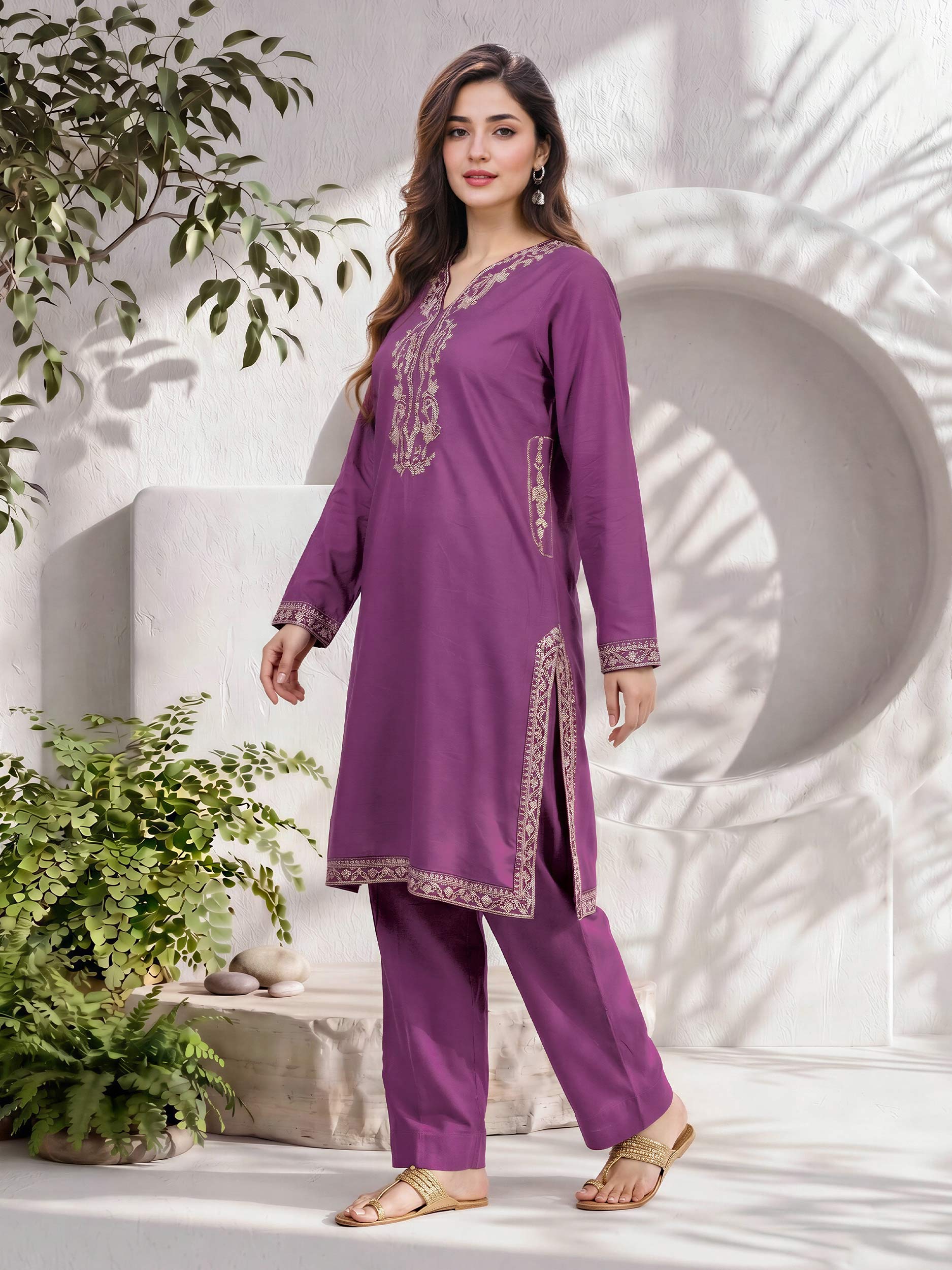 2-piece-lawn-suit--embroidered-(pret)