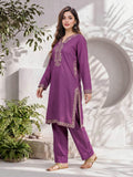 2-piece-lawn-suit--embroidered-(pret)