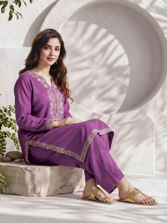 2-piece-lawn-suit--embroidered-(pret)