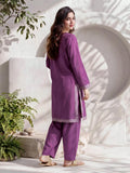 2-piece-lawn-suit--embroidered-(pret)
