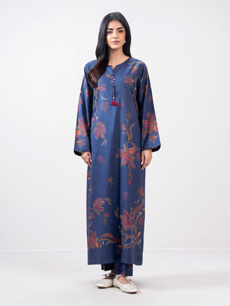 2-piece-cambric-suit-(pret)