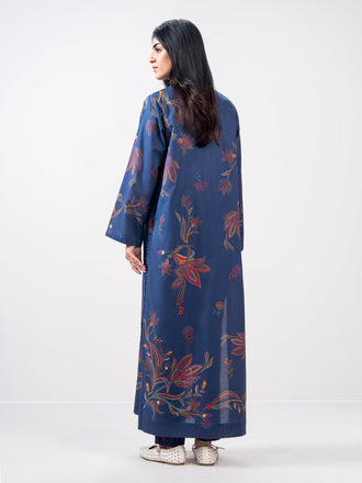 2-piece-cambric-suit-(pret)