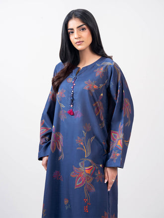 2-piece-cambric-suit-(pret)