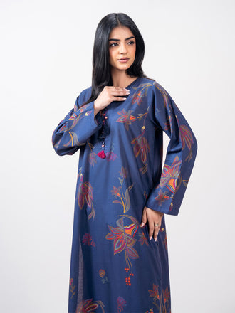 2-piece-cambric-suit-(pret)