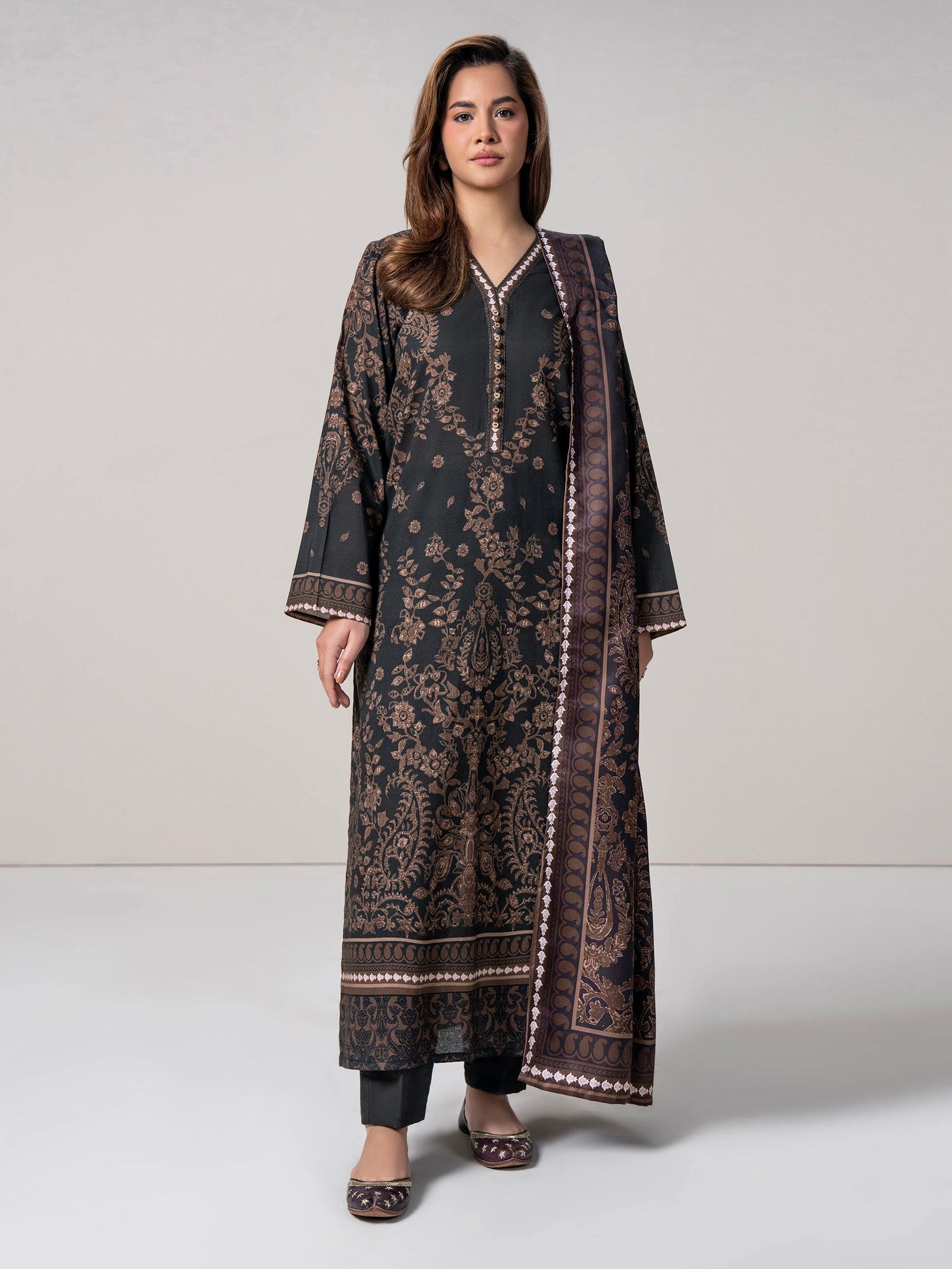 3-piece-khaddar-suit-(pret)