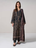 3-piece-khaddar-suit-(pret)