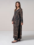 3-piece-khaddar-suit-(pret)