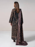 3-piece-khaddar-suit-(pret)