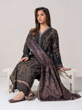 3-piece-khaddar-suit-(pret)