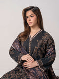 3-piece-khaddar-suit-(pret)