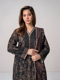 3-piece-khaddar-suit-(pret)