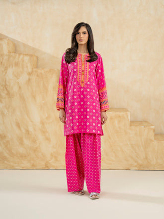 2-piece-cotton-suit-printed-(pret)