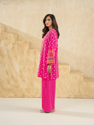 2-piece-cotton-suit-printed-(pret)