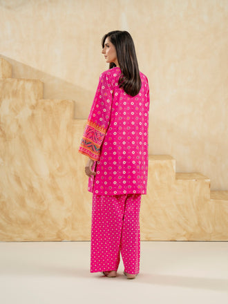 2-piece-cotton-suit-printed-(pret)