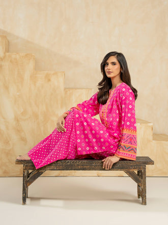 2-piece-cotton-suit-printed-(pret)