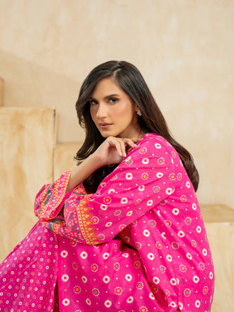 2-piece-cotton-suit-printed-(pret)