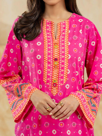 2-piece-cotton-suit-printed-(pret)