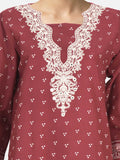 3-piece-cambric-suit--embroidered-(pret)