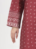 3-piece-cambric-suit--embroidered-(pret)